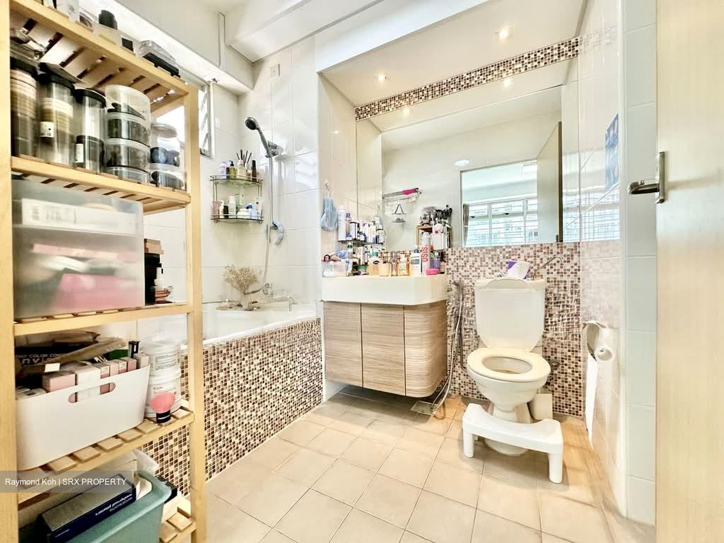 Blk 306A Treelodge@punggol (Punggol), HDB 4 Rooms #553524641